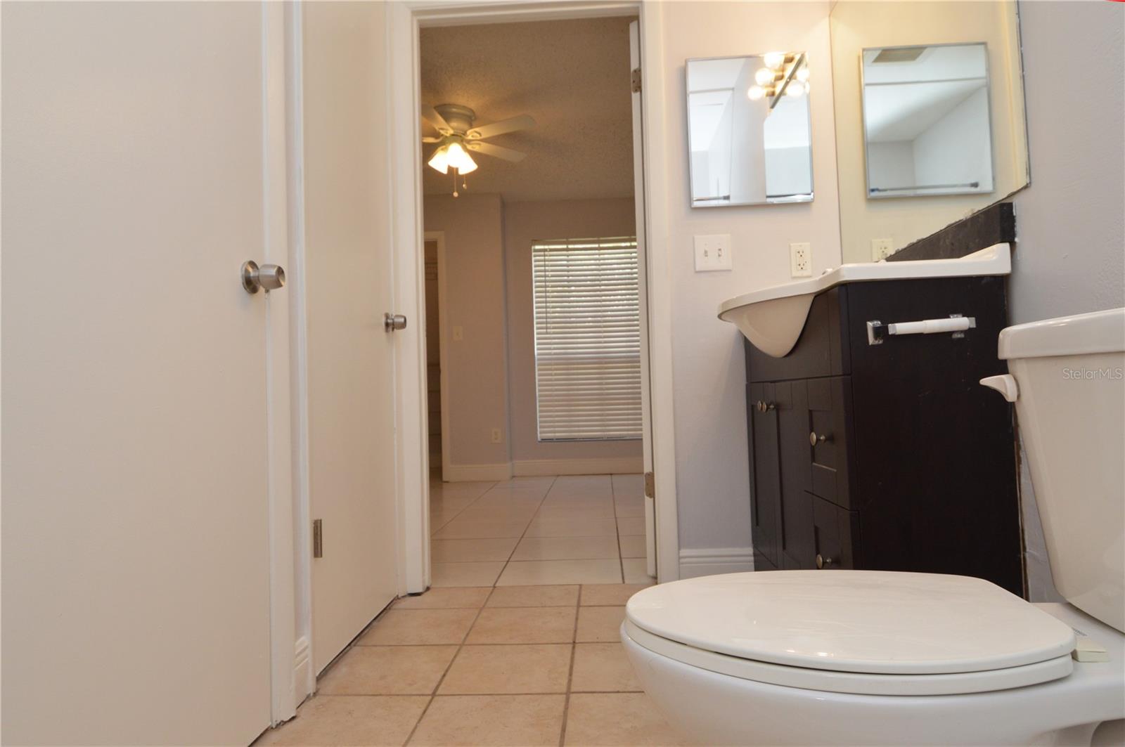 8709 FANCY FINCH DRIVE, #102, Tampa, FL 33614