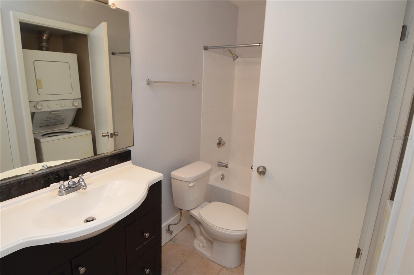 8709 FANCY FINCH DRIVE, #102, Tampa, FL 33614