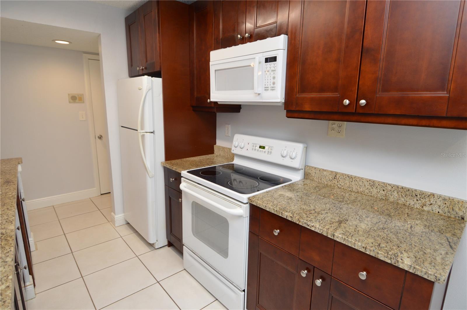 8709 FANCY FINCH DRIVE, #102, Tampa, FL 33614