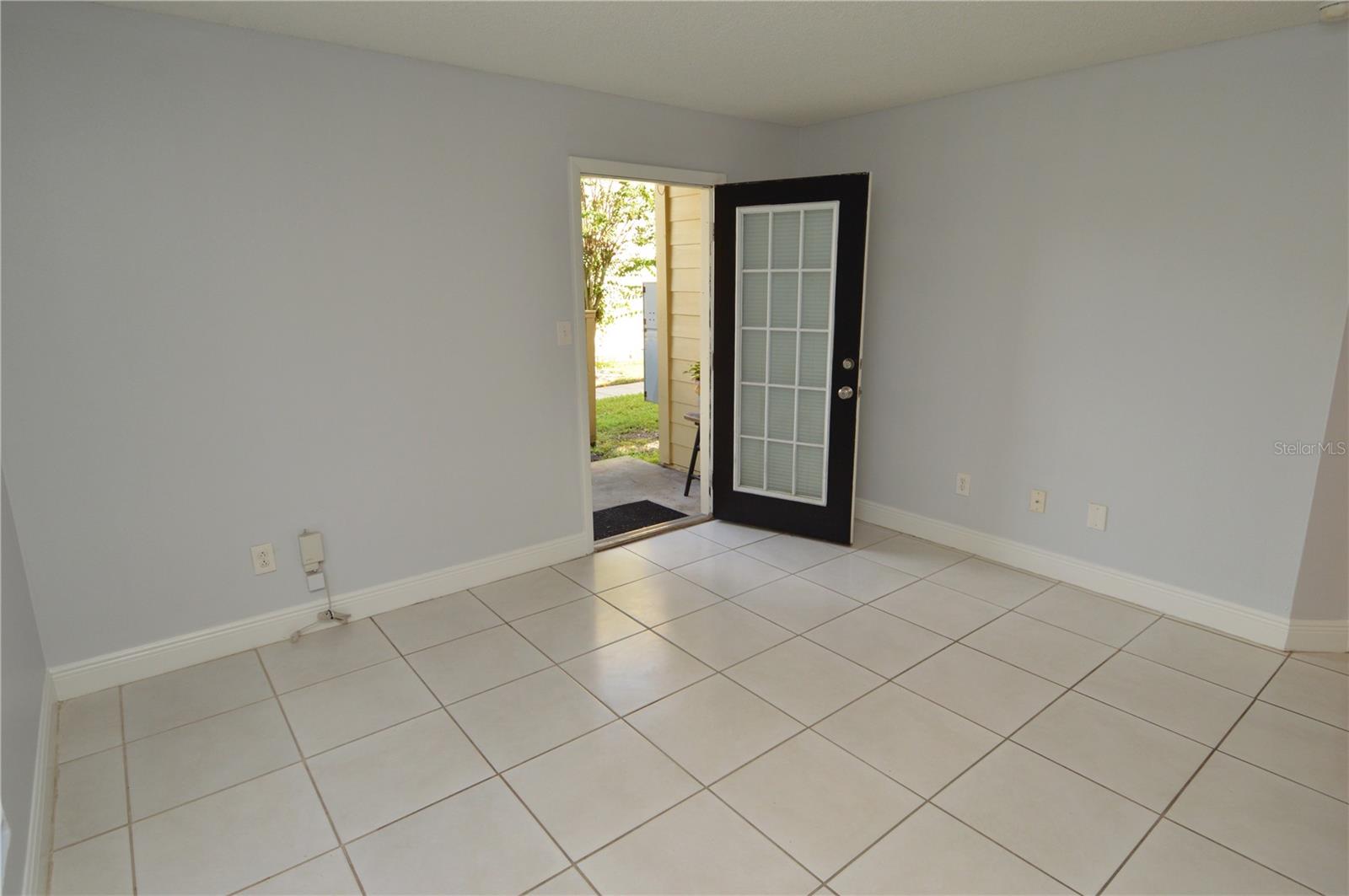 8709 FANCY FINCH DRIVE, #102, Tampa, FL 33614