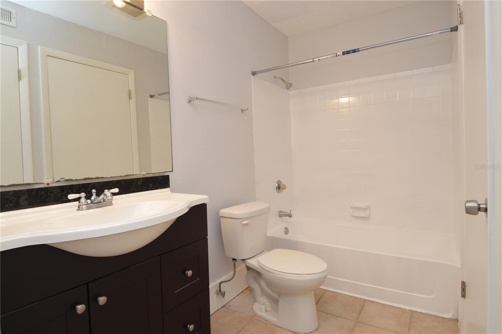 8709 FANCY FINCH DRIVE, #102, Tampa, FL 33614