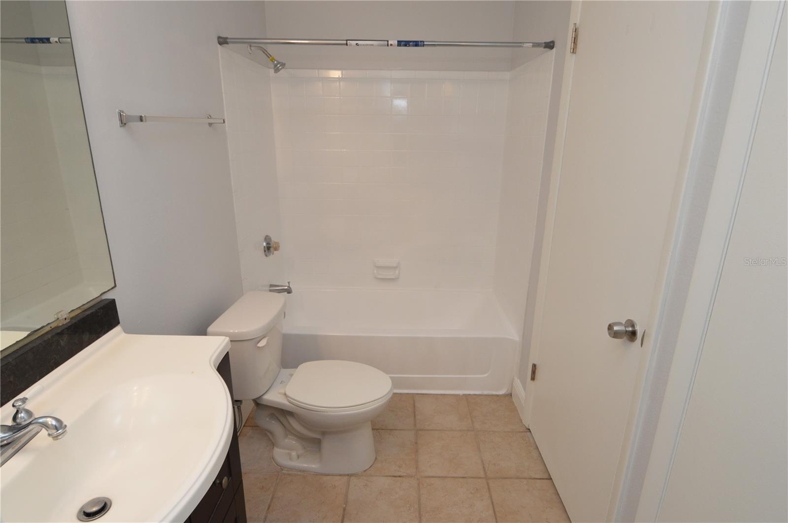 8709 FANCY FINCH DRIVE, #102, Tampa, FL 33614