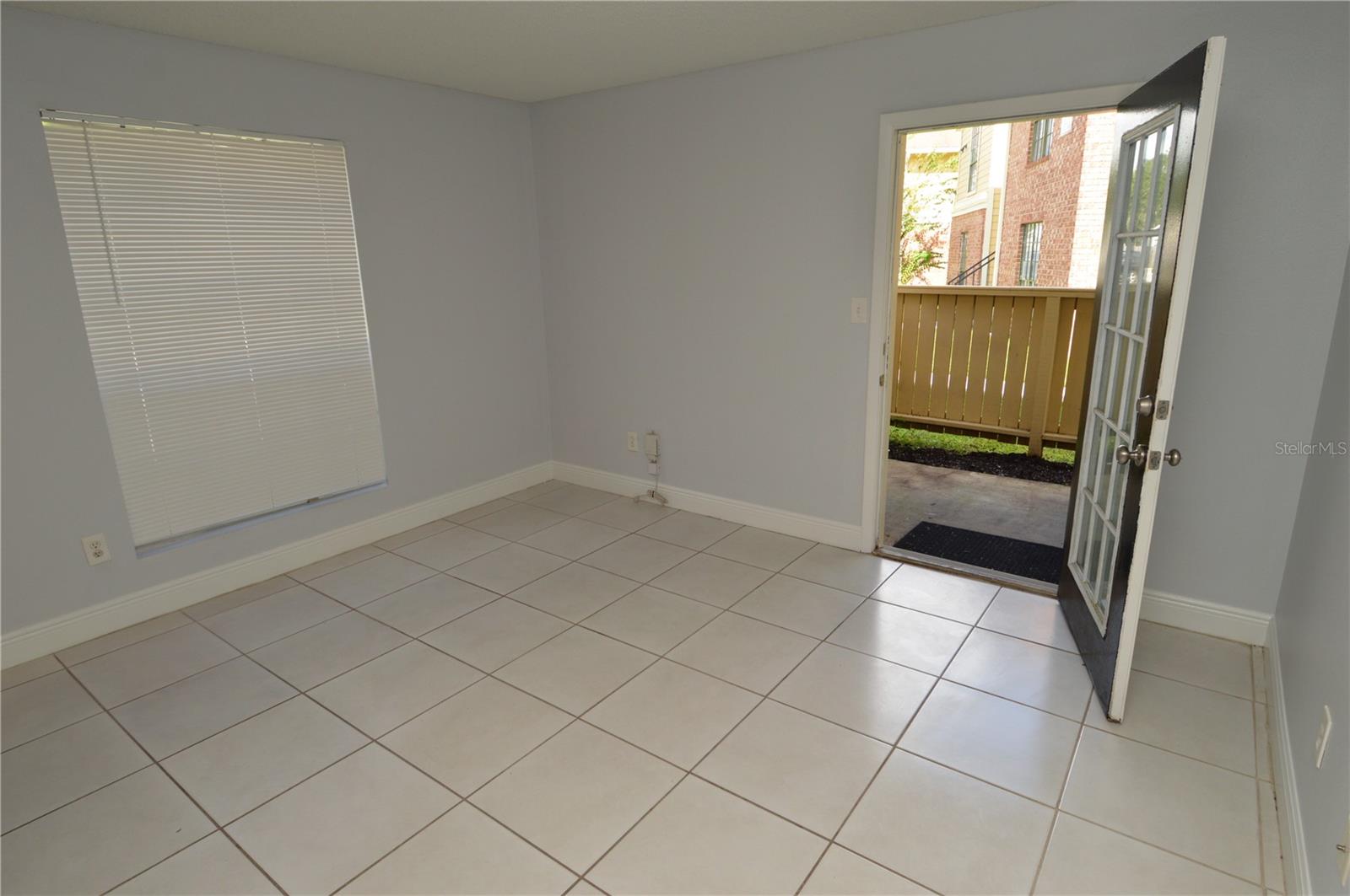 8709 FANCY FINCH DRIVE, #102, Tampa, FL 33614
