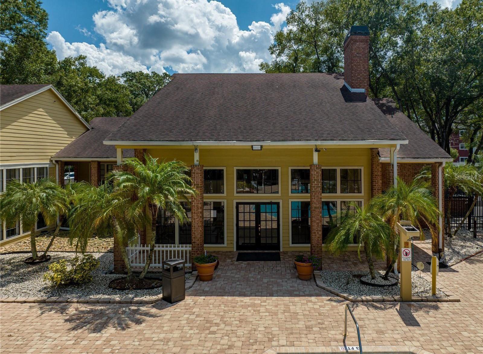 8709 FANCY FINCH DRIVE, #102, Tampa, FL 33614