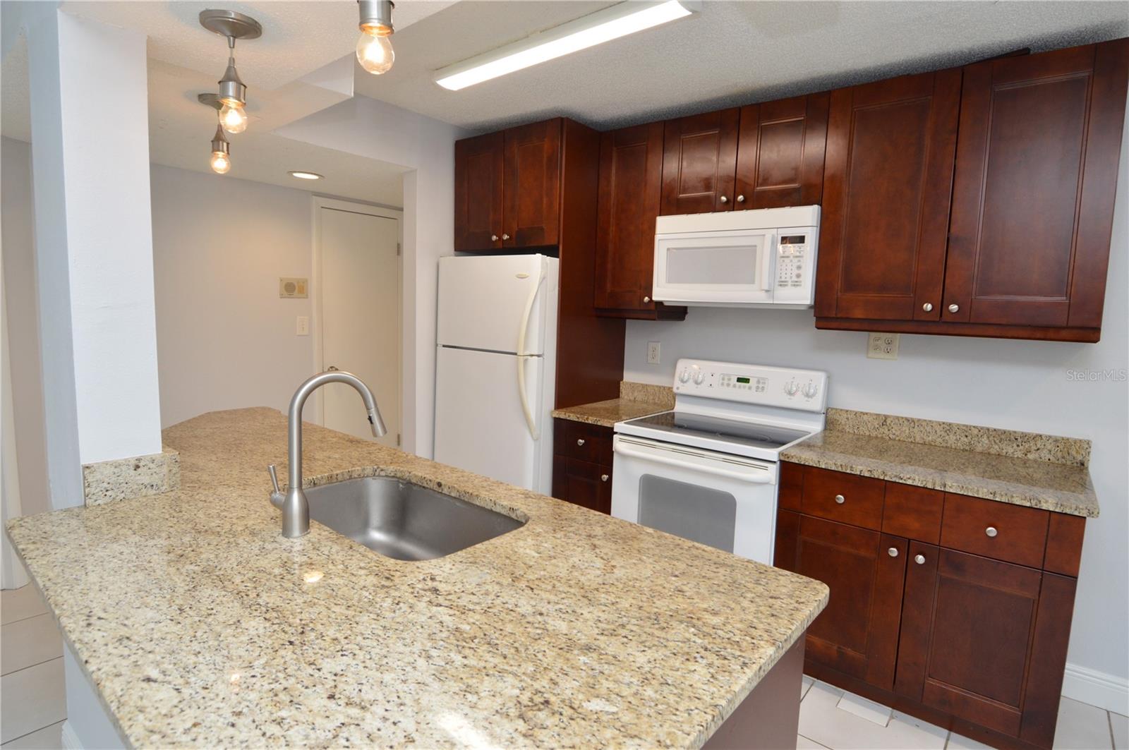 8709 FANCY FINCH DRIVE, #102, Tampa, FL 33614
