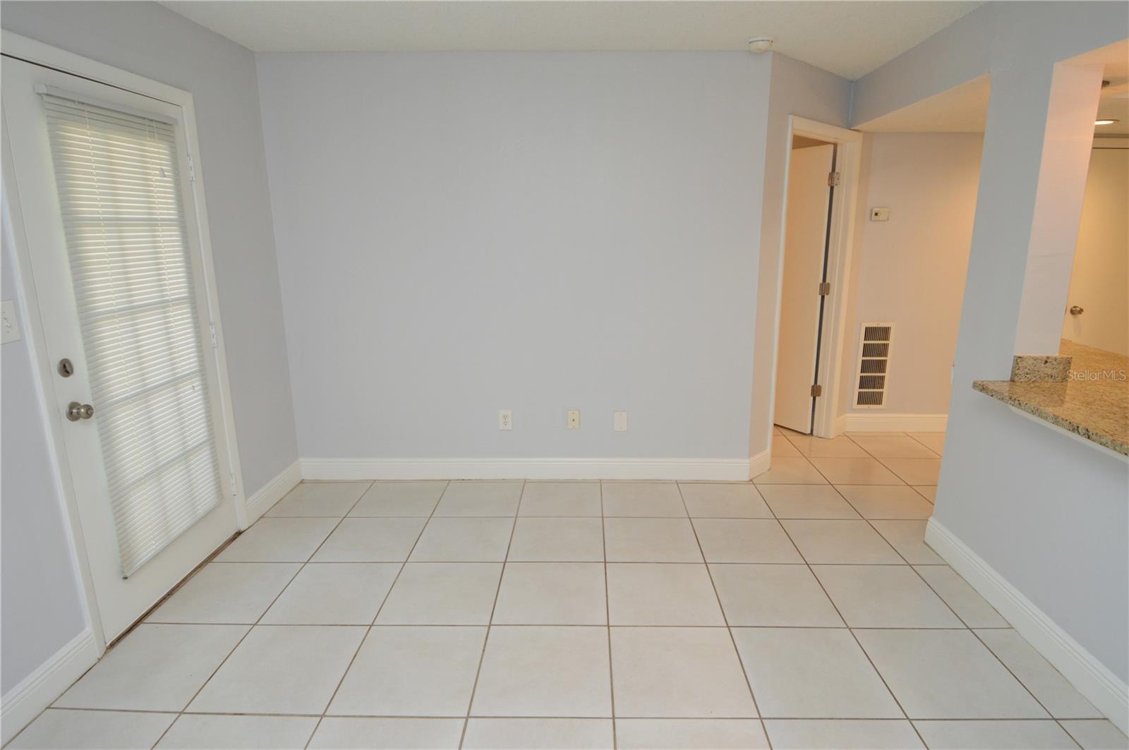 8709 FANCY FINCH DRIVE, #102, Tampa, FL 33614