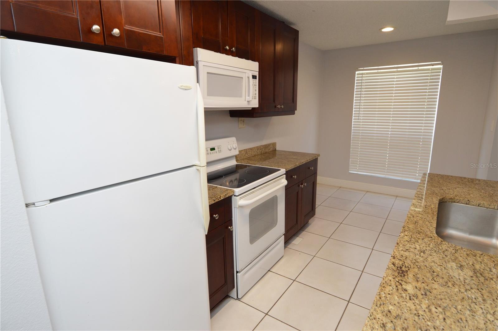 8709 FANCY FINCH DRIVE, #102, Tampa, FL 33614
