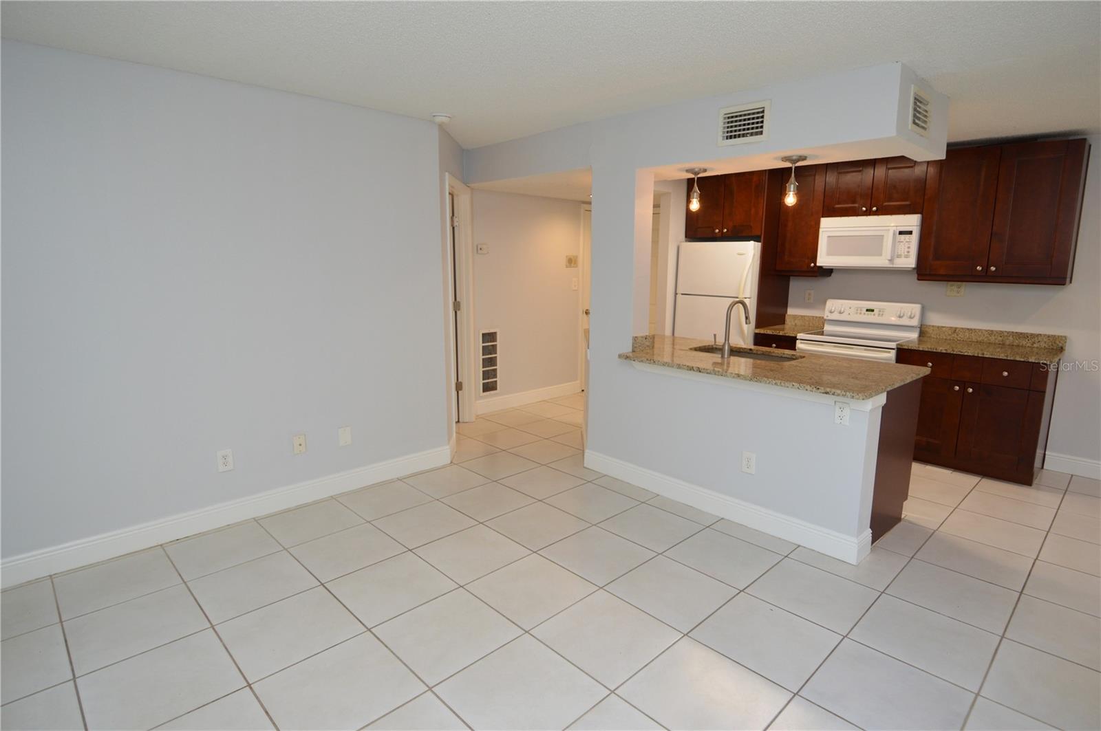 8709 FANCY FINCH DRIVE, #102, Tampa, FL 33614