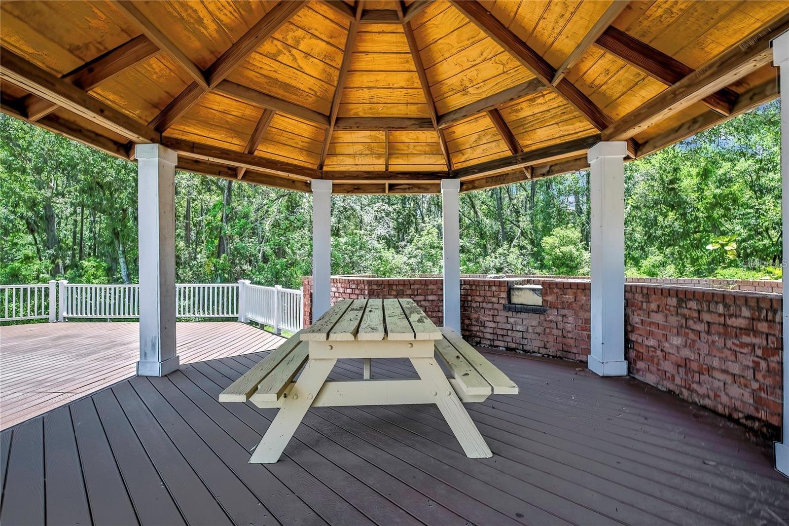 8709 FANCY FINCH DRIVE, #102, Tampa, FL 33614