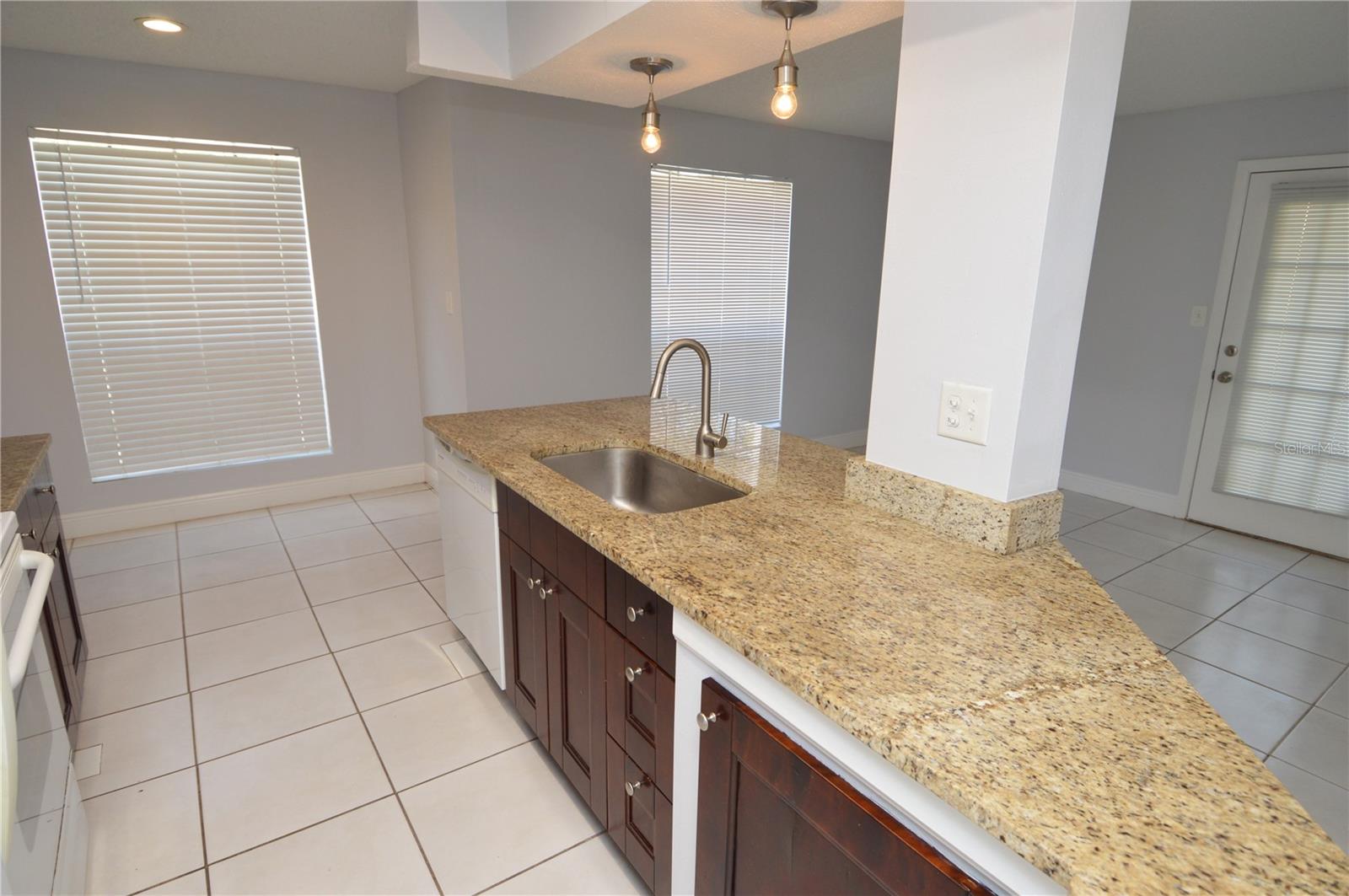8709 FANCY FINCH DRIVE, #102, Tampa, FL 33614