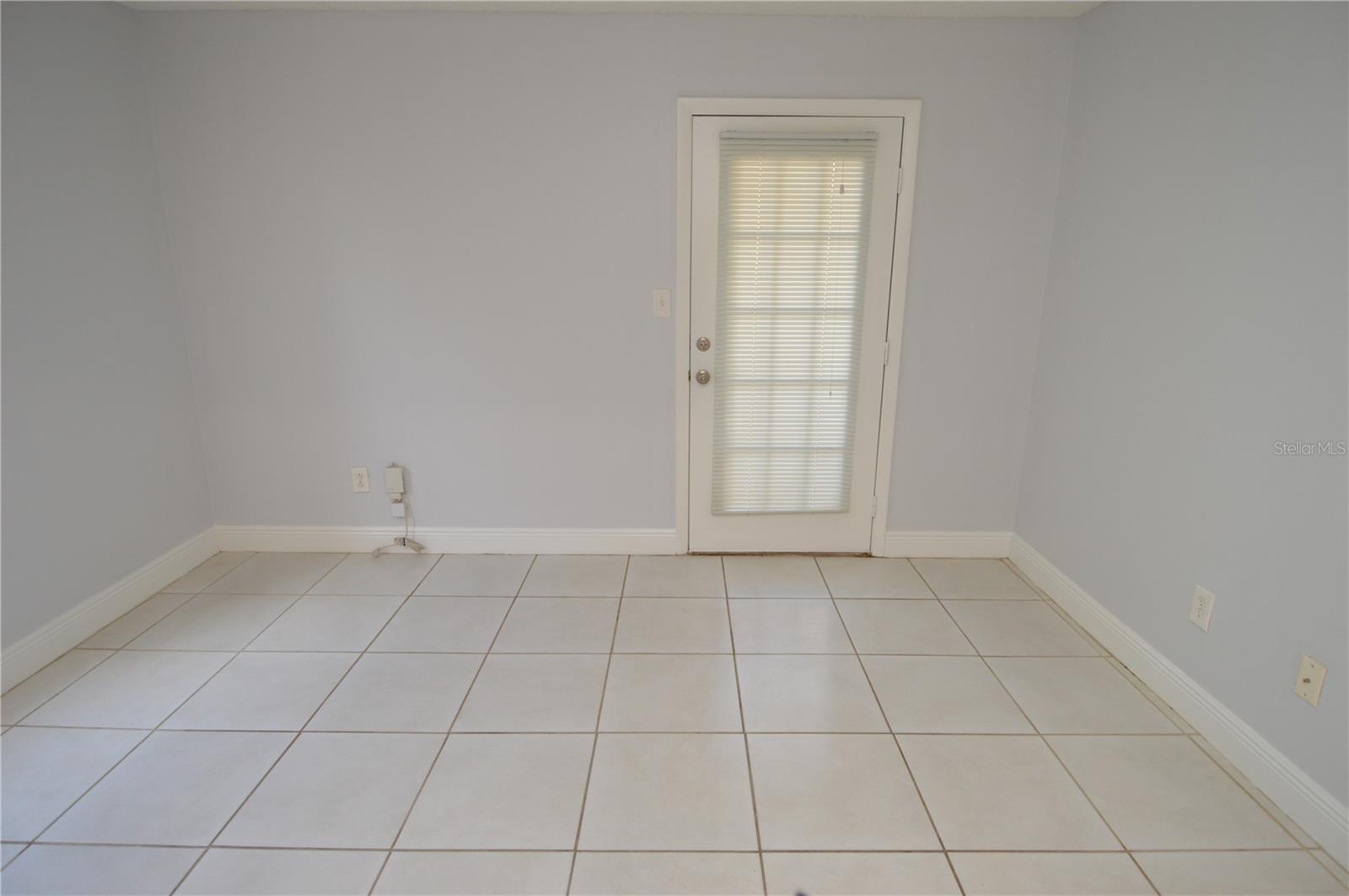 8709 FANCY FINCH DRIVE, #102, Tampa, FL 33614
