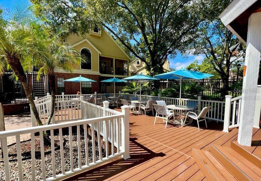 8709 FANCY FINCH DRIVE, #102, Tampa, FL 33614