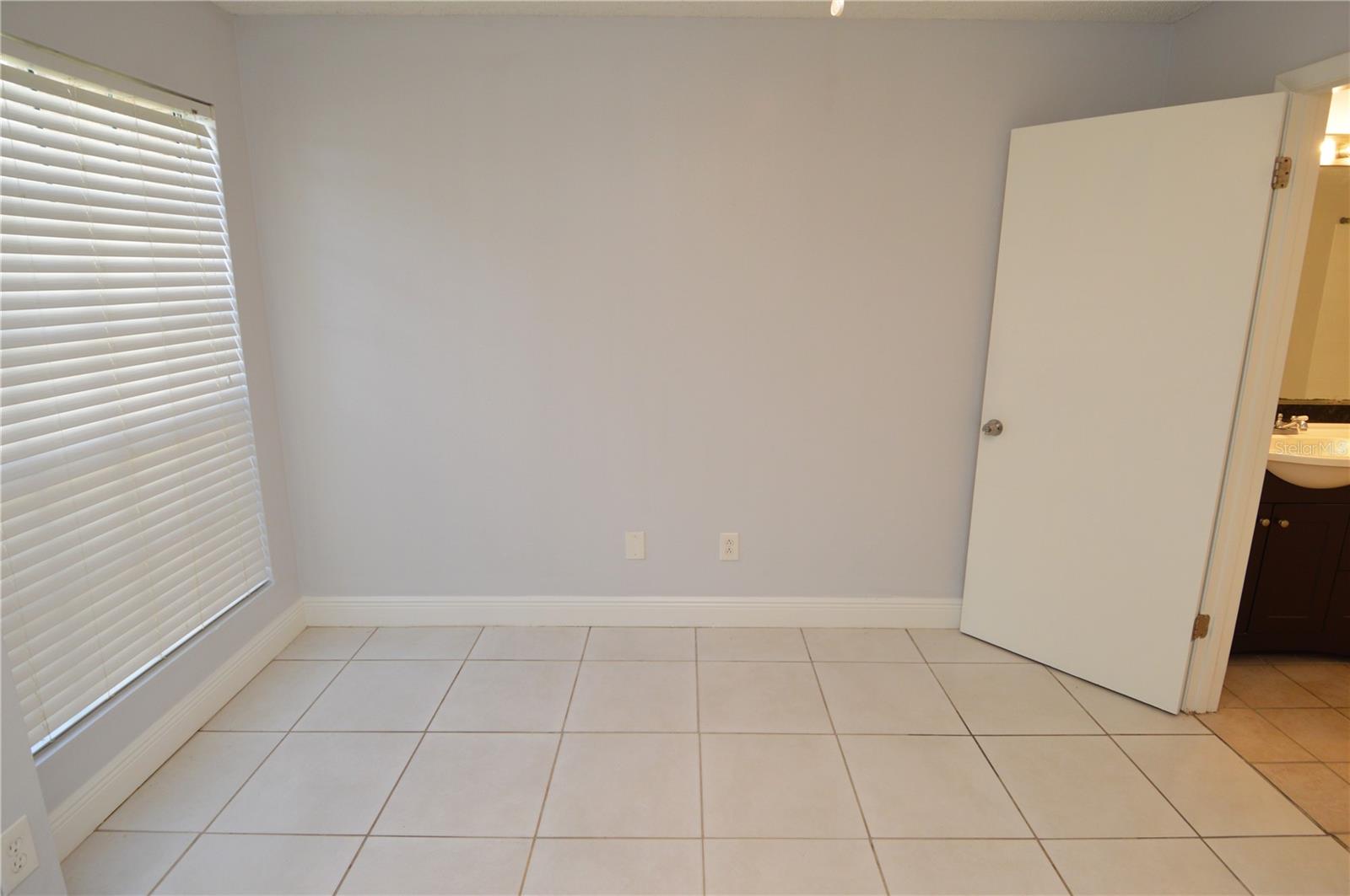 8709 FANCY FINCH DRIVE, #102, Tampa, FL 33614