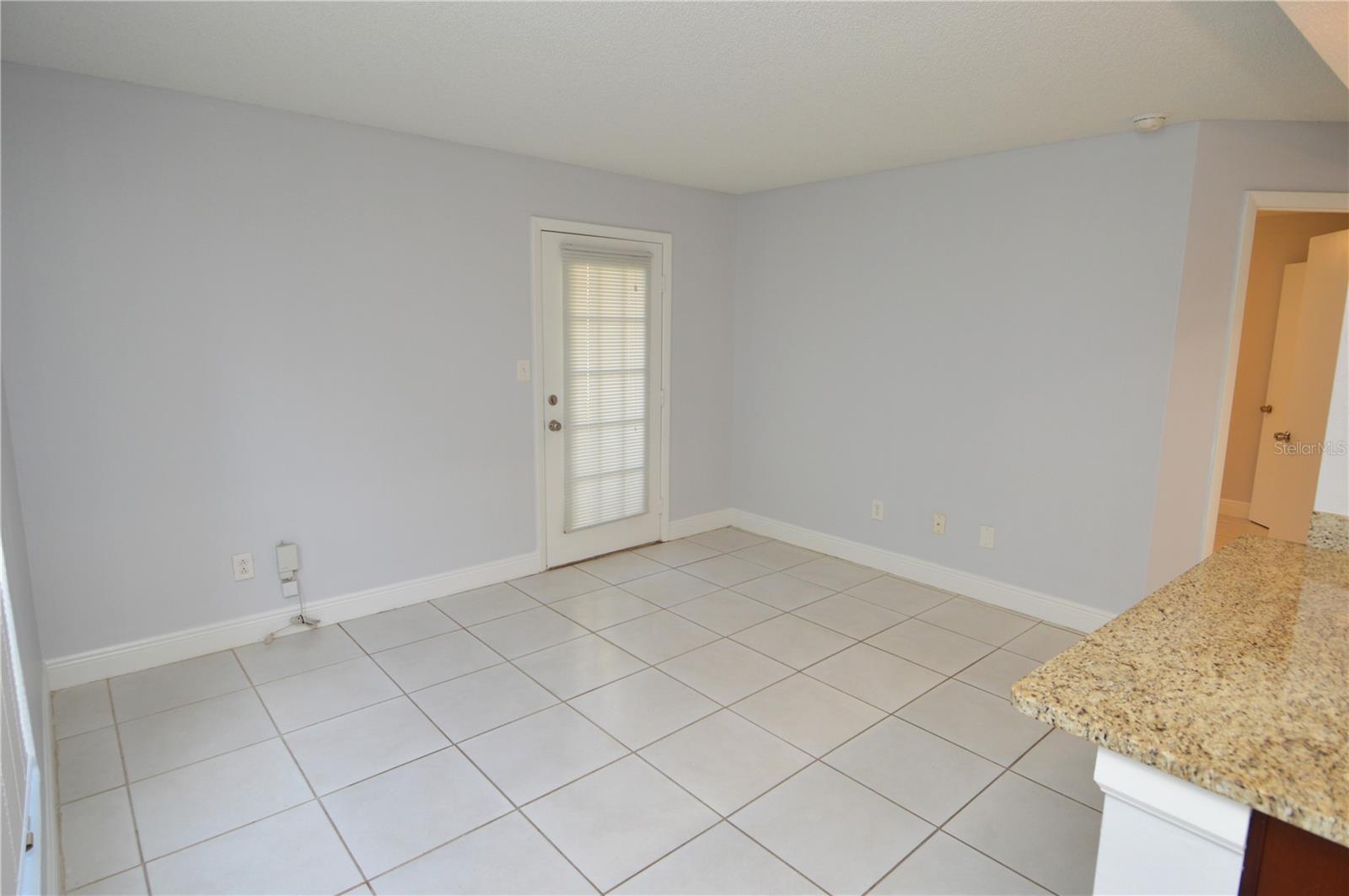 8709 FANCY FINCH DRIVE, #102, Tampa, FL 33614