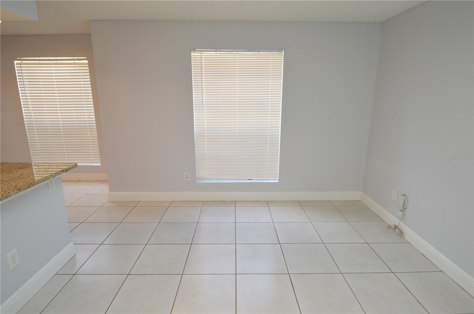 8709 FANCY FINCH DRIVE, #102, Tampa, FL 33614