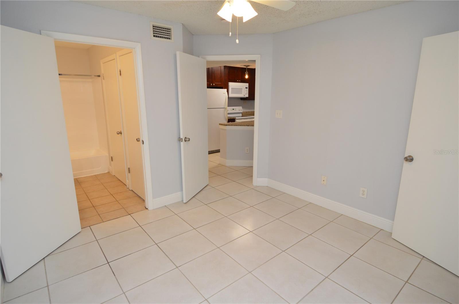 8709 FANCY FINCH DRIVE, #102, Tampa, FL 33614