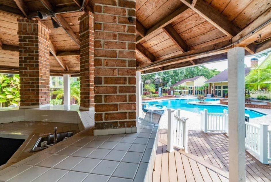 8709 FANCY FINCH DRIVE, #102, Tampa, FL 33614