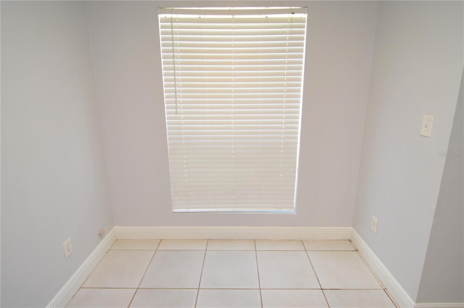 8709 FANCY FINCH DRIVE, #102, Tampa, FL 33614