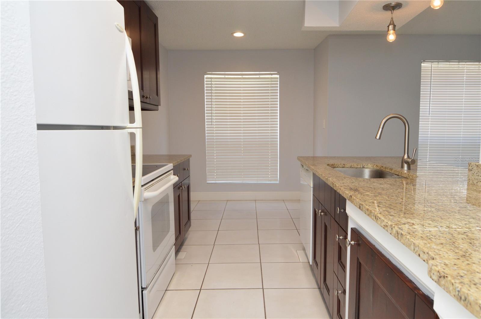 8709 FANCY FINCH DRIVE, #102, Tampa, FL 33614