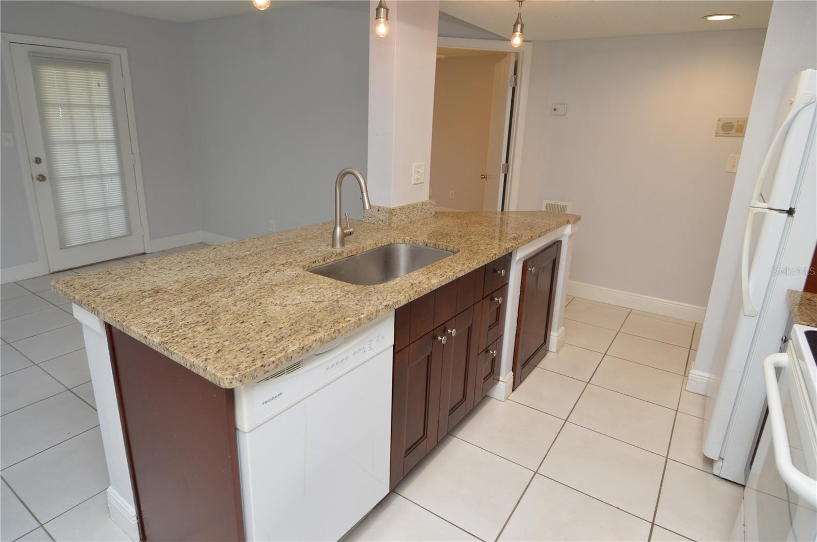 8709 FANCY FINCH DRIVE, #102, Tampa, FL 33614