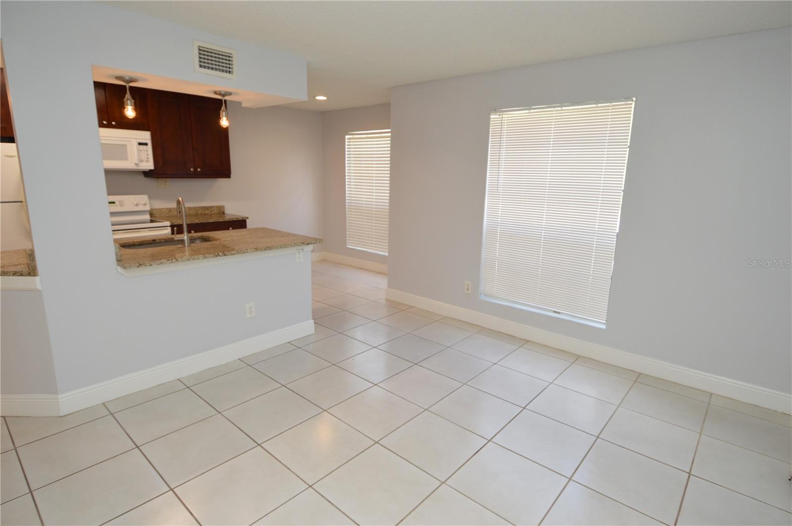 8709 FANCY FINCH DRIVE, #102, Tampa, FL 33614