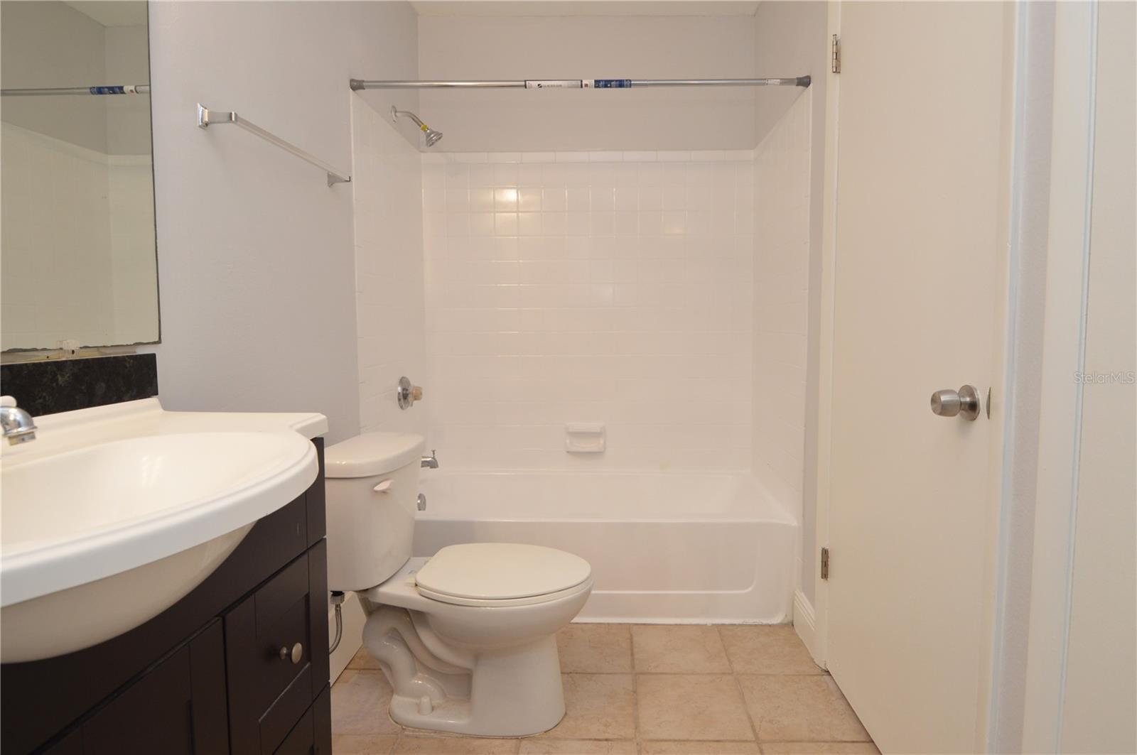 8709 FANCY FINCH DRIVE, #102, Tampa, FL 33614