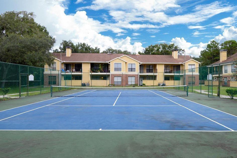 8709 FANCY FINCH DRIVE, #102, Tampa, FL 33614