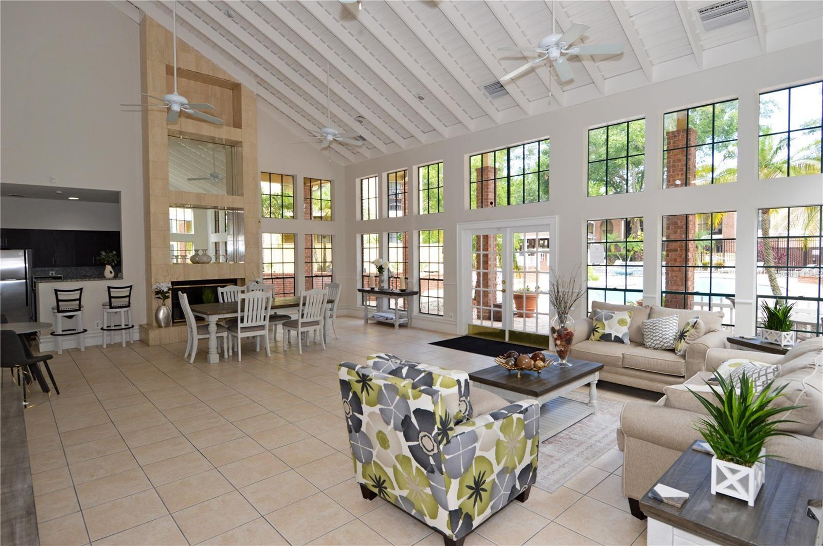 8709 FANCY FINCH DRIVE, #102, Tampa, FL 33614