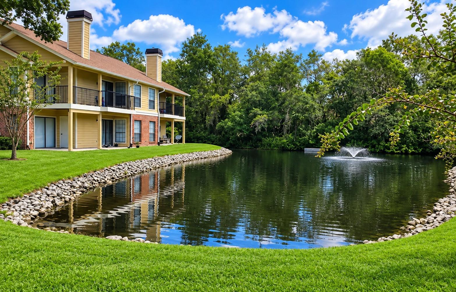 8709 FANCY FINCH DRIVE, #102, Tampa, FL 33614