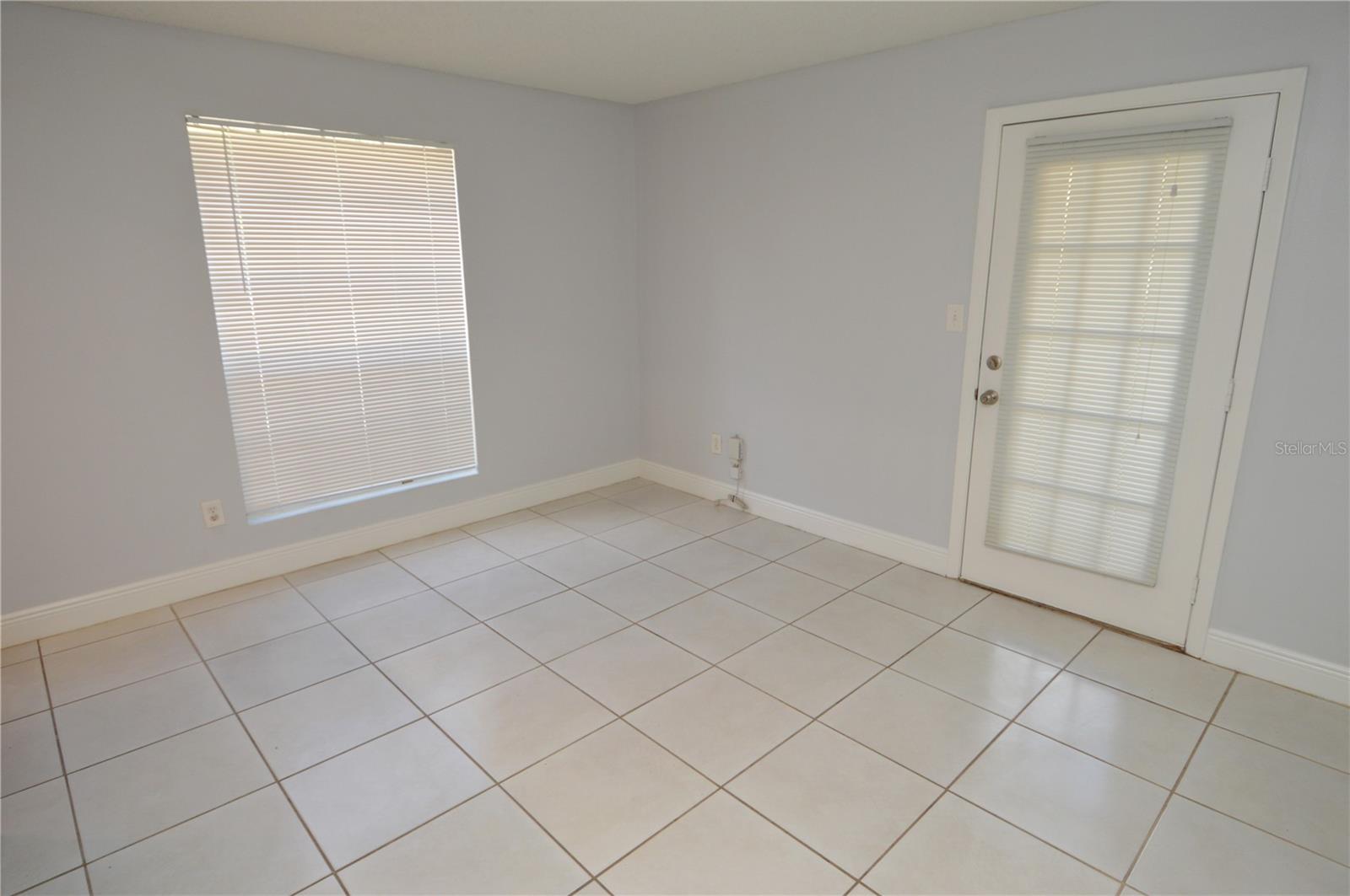 8709 FANCY FINCH DRIVE, #102, Tampa, FL 33614