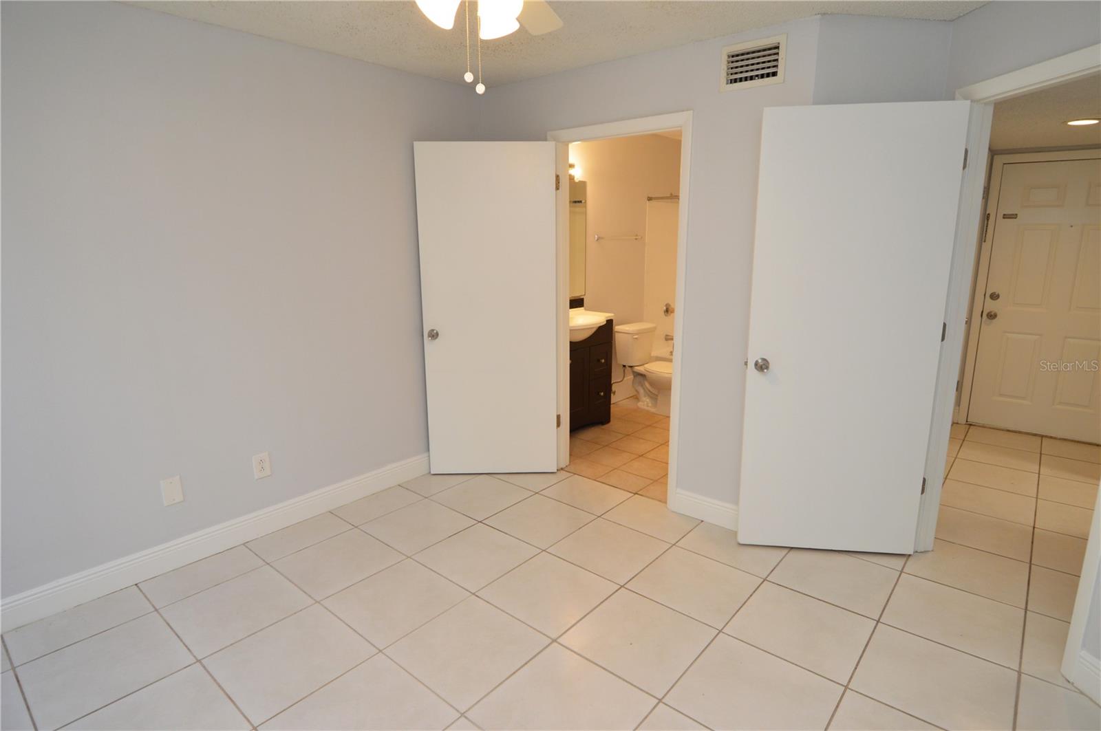 8709 FANCY FINCH DRIVE, #102, Tampa, FL 33614