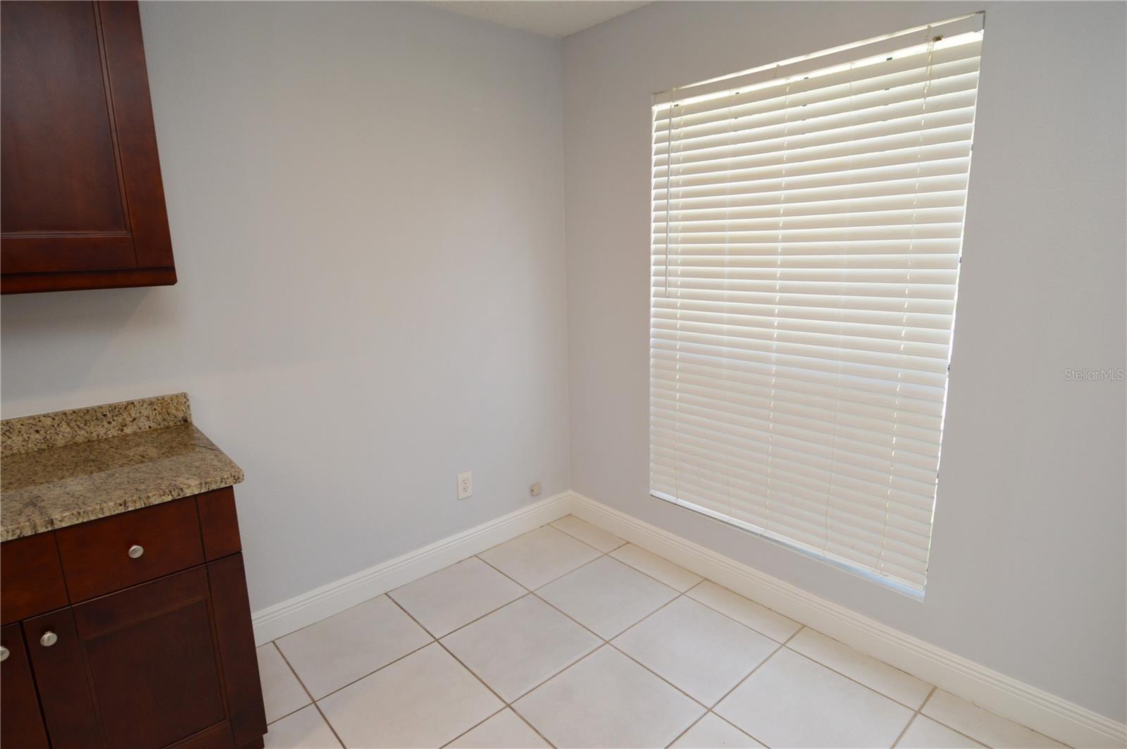 8709 FANCY FINCH DRIVE, #102, Tampa, FL 33614