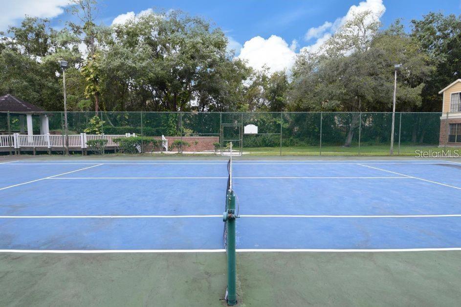 8709 FANCY FINCH DRIVE, #102, Tampa, FL 33614