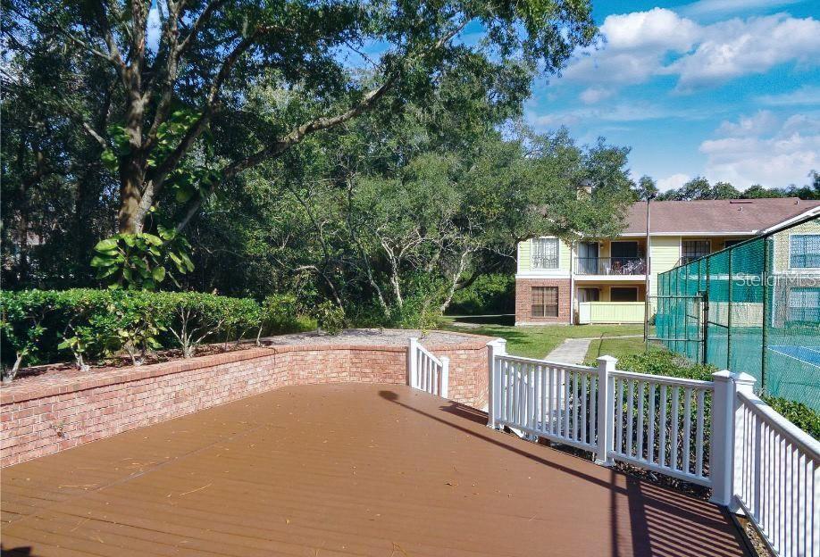 8709 FANCY FINCH DRIVE, #102, Tampa, FL 33614