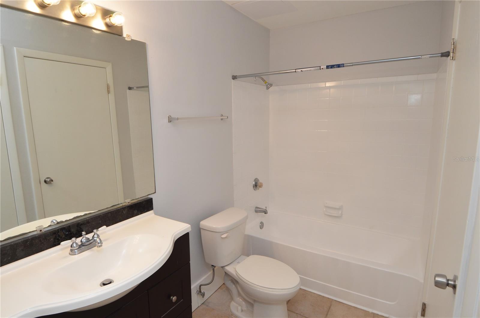 8709 FANCY FINCH DRIVE, #102, Tampa, FL 33614