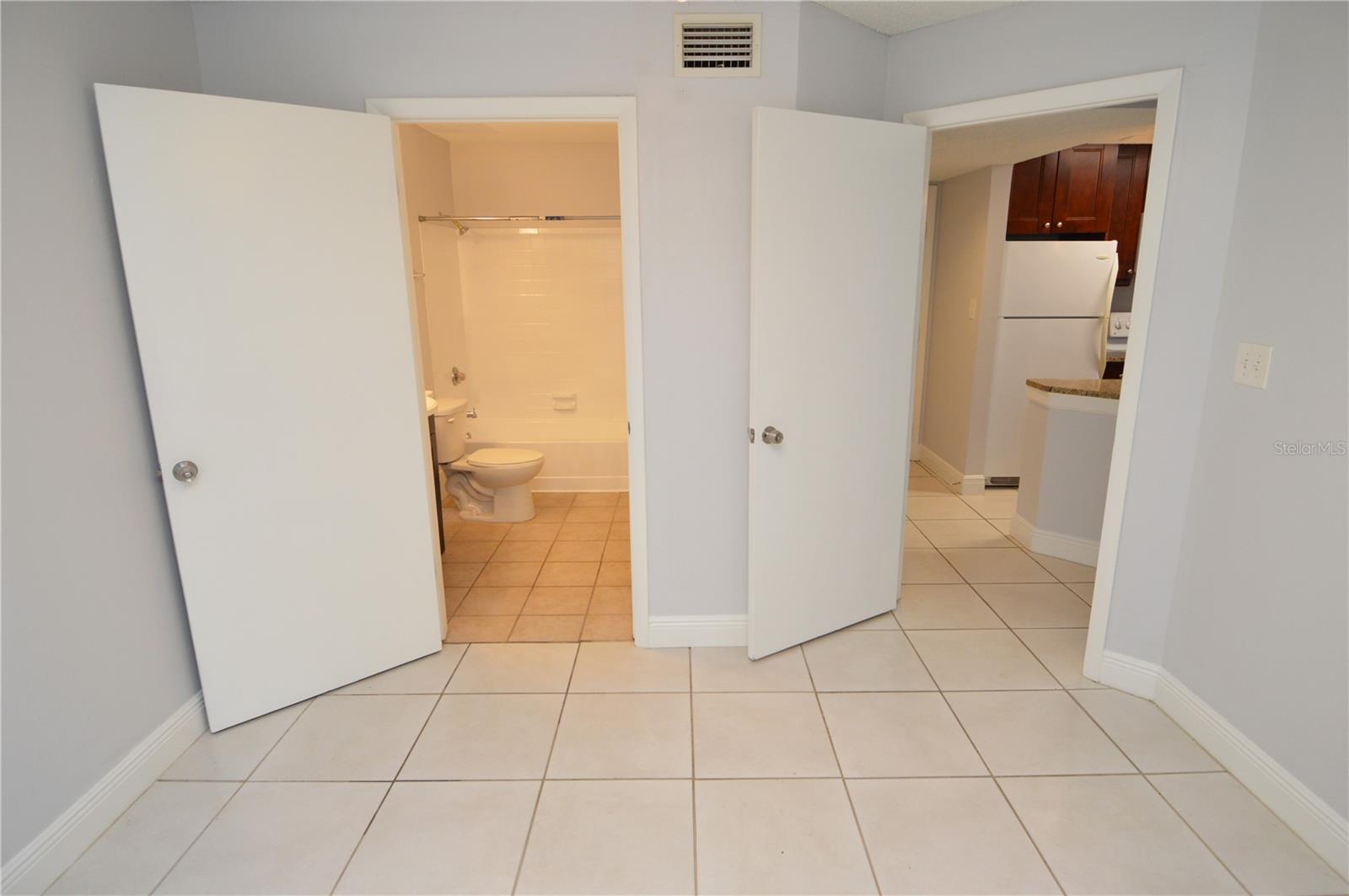 8709 FANCY FINCH DRIVE, #102, Tampa, FL 33614