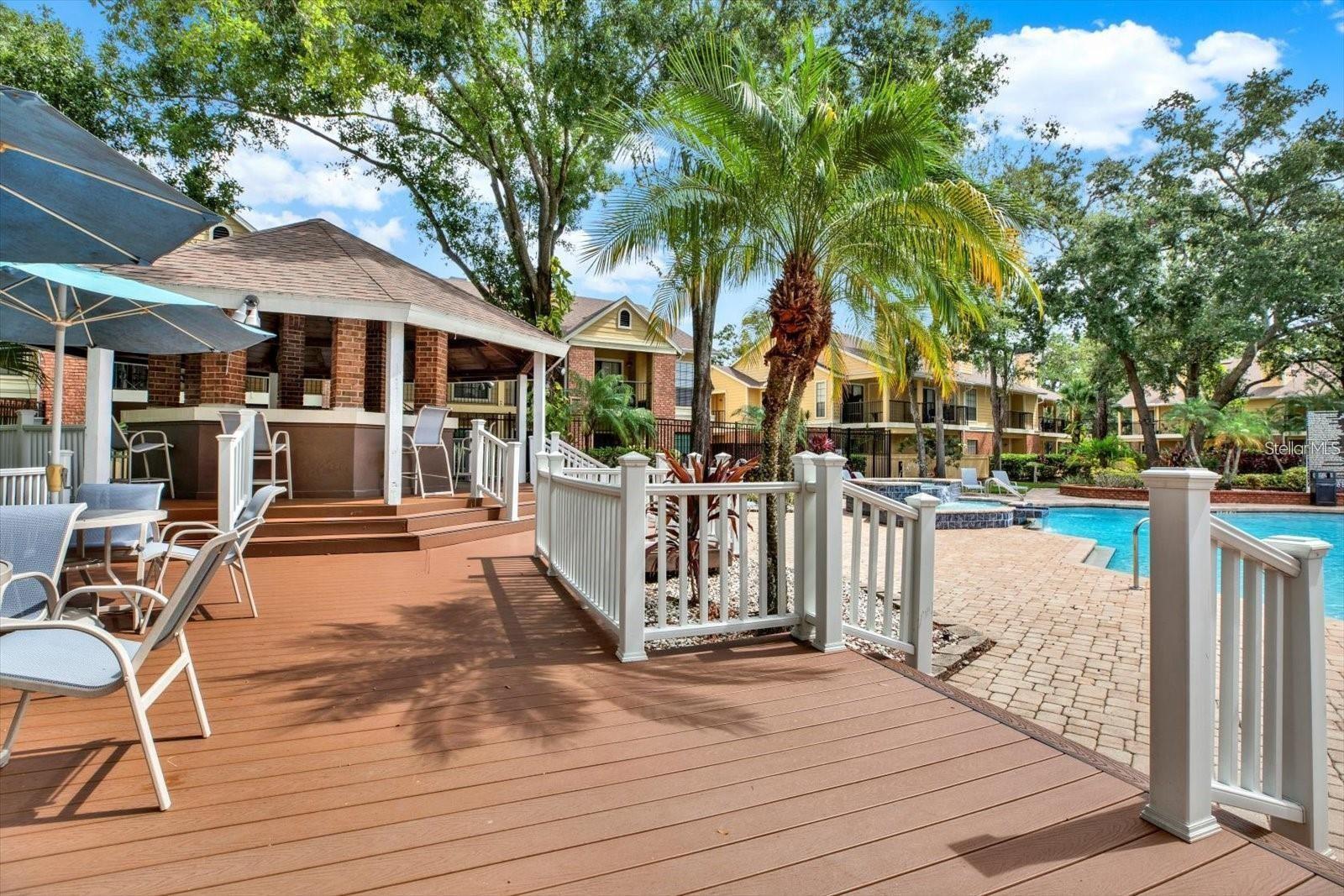 8709 FANCY FINCH DRIVE, #102, Tampa, FL 33614