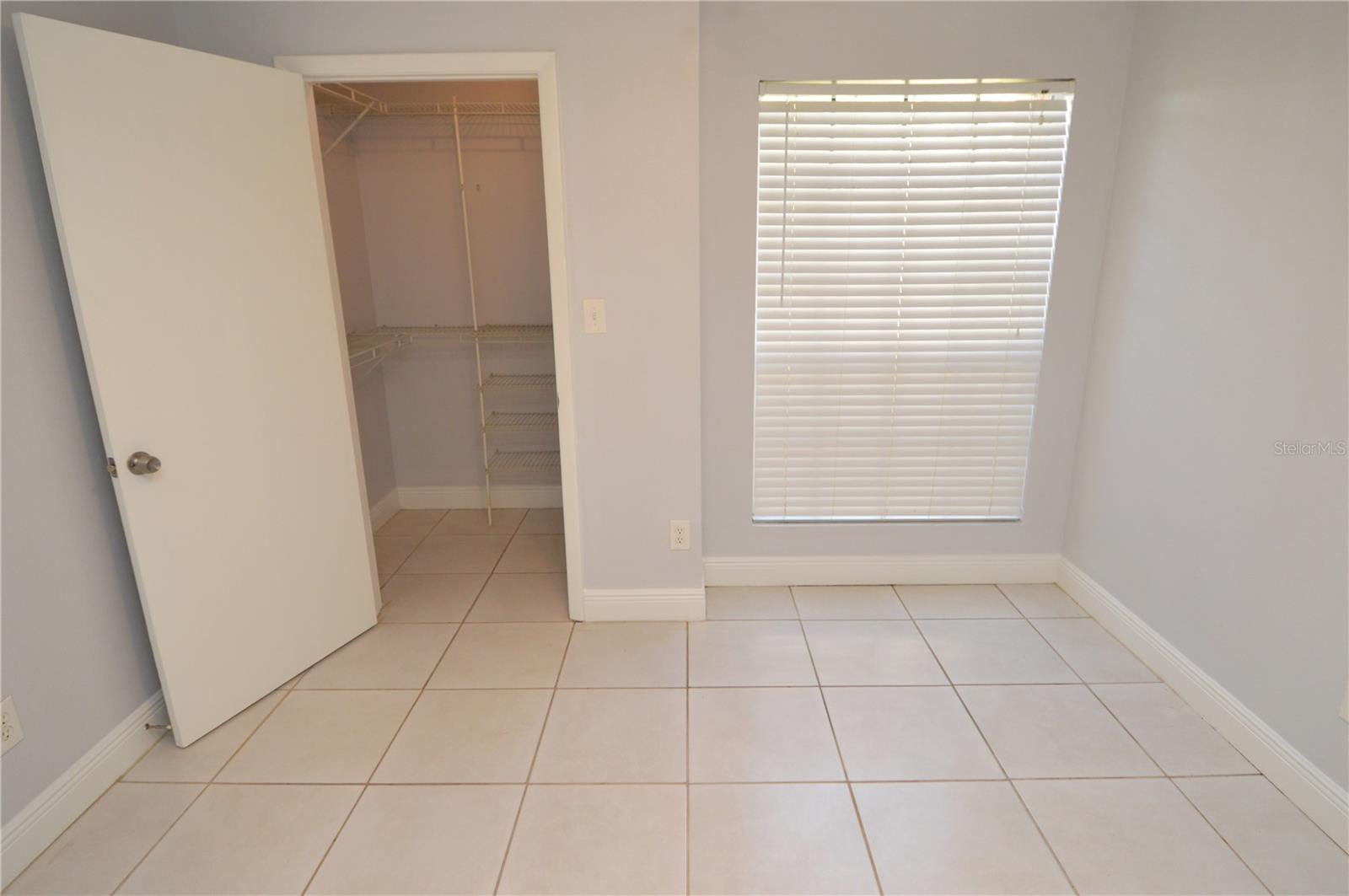 8709 FANCY FINCH DRIVE, #102, Tampa, FL 33614
