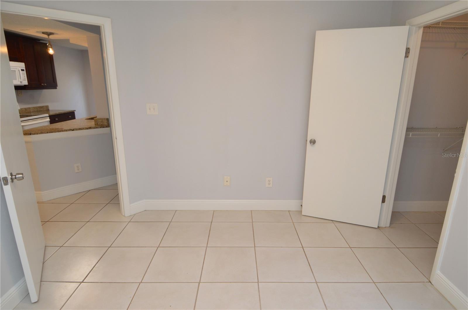 8709 FANCY FINCH DRIVE, #102, Tampa, FL 33614