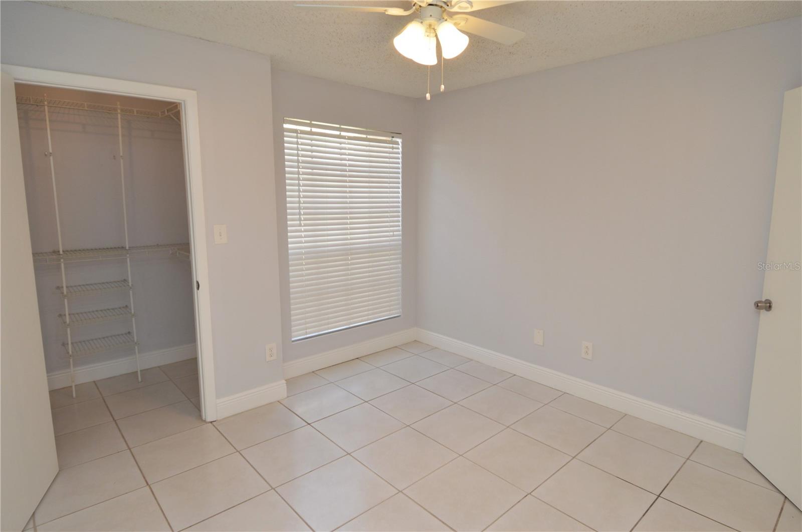 8709 FANCY FINCH DRIVE, #102, Tampa, FL 33614
