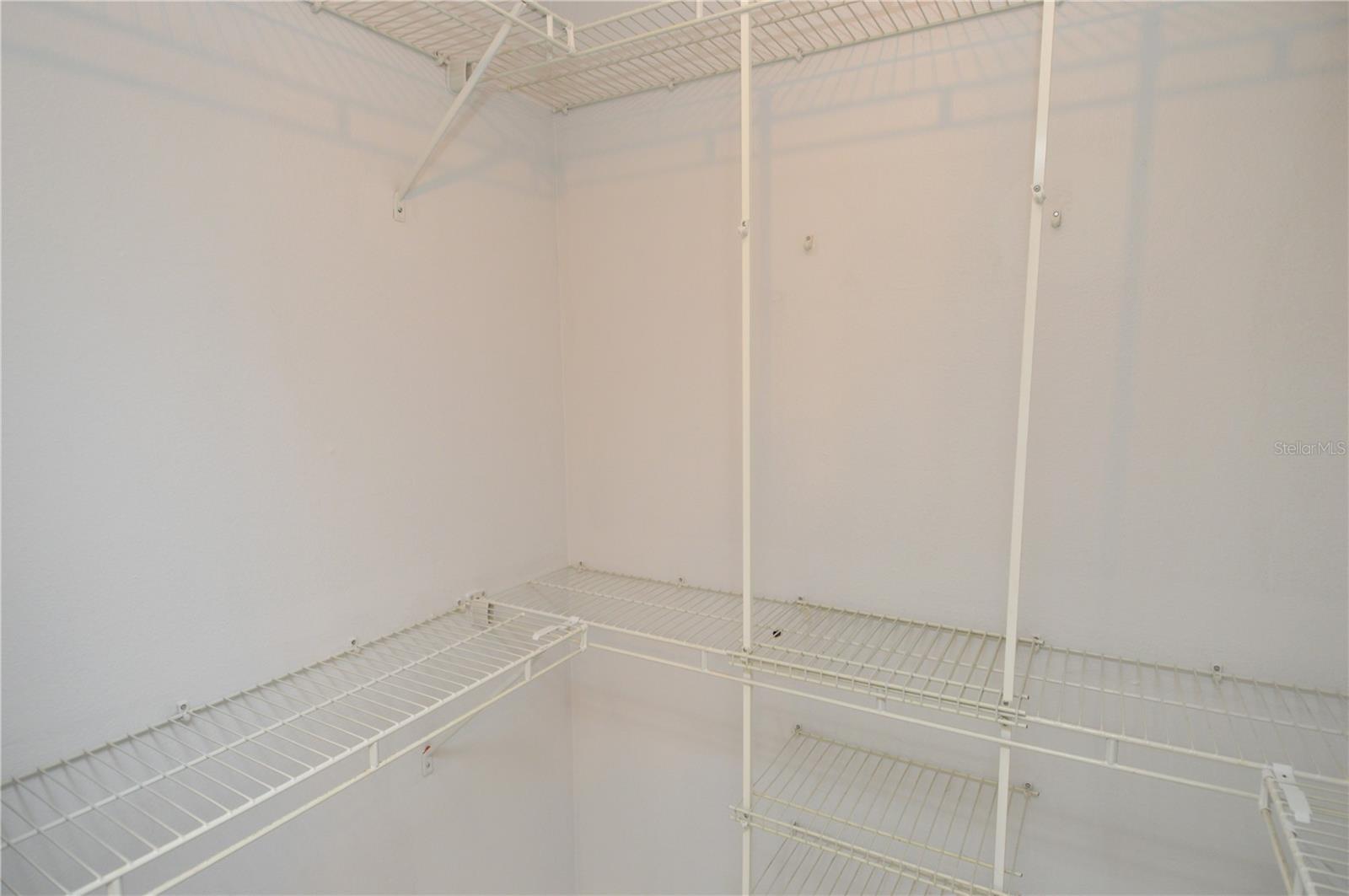 8709 FANCY FINCH DRIVE, #102, Tampa, FL 33614