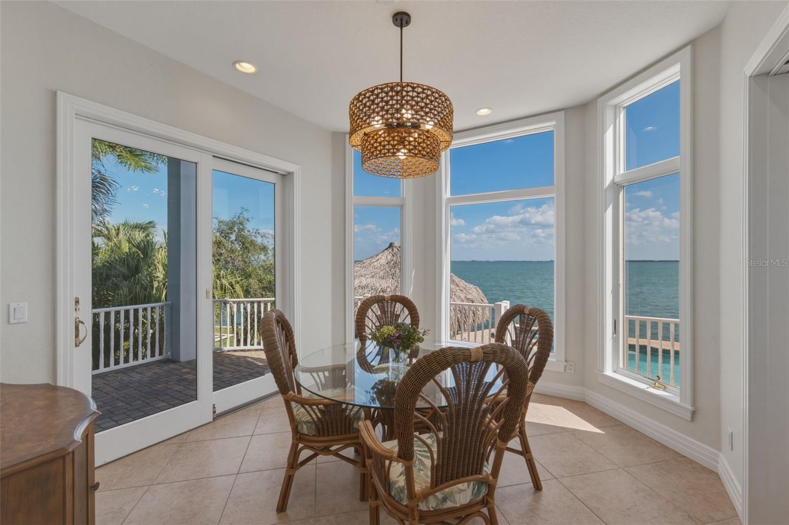 102 8TH STREET E, Tierra Verde, FL 33715