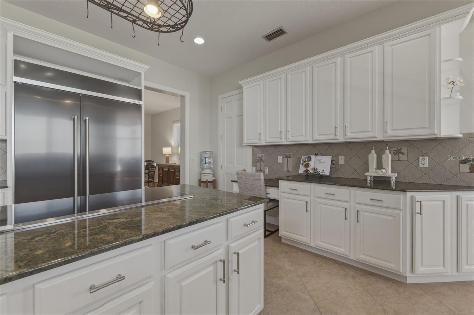 102 8TH STREET E, Tierra Verde, FL 33715