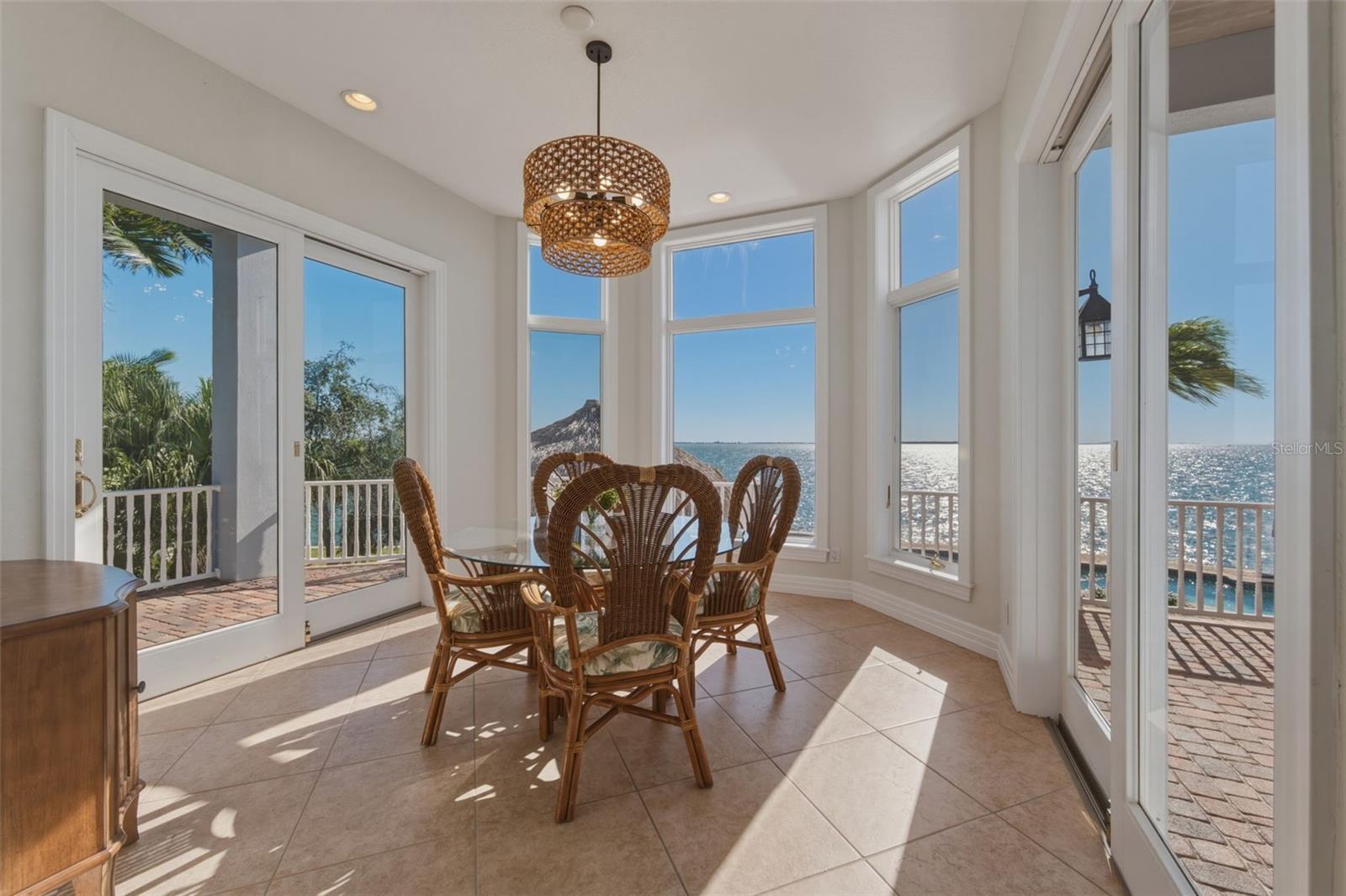 102 8TH STREET E, Tierra Verde, FL 33715