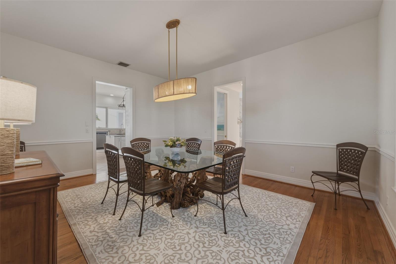 102 8TH STREET E, Tierra Verde, FL 33715