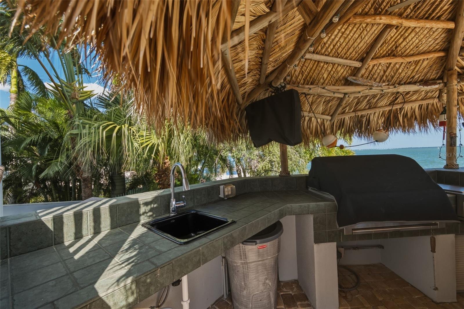 102 8TH STREET E, Tierra Verde, FL 33715