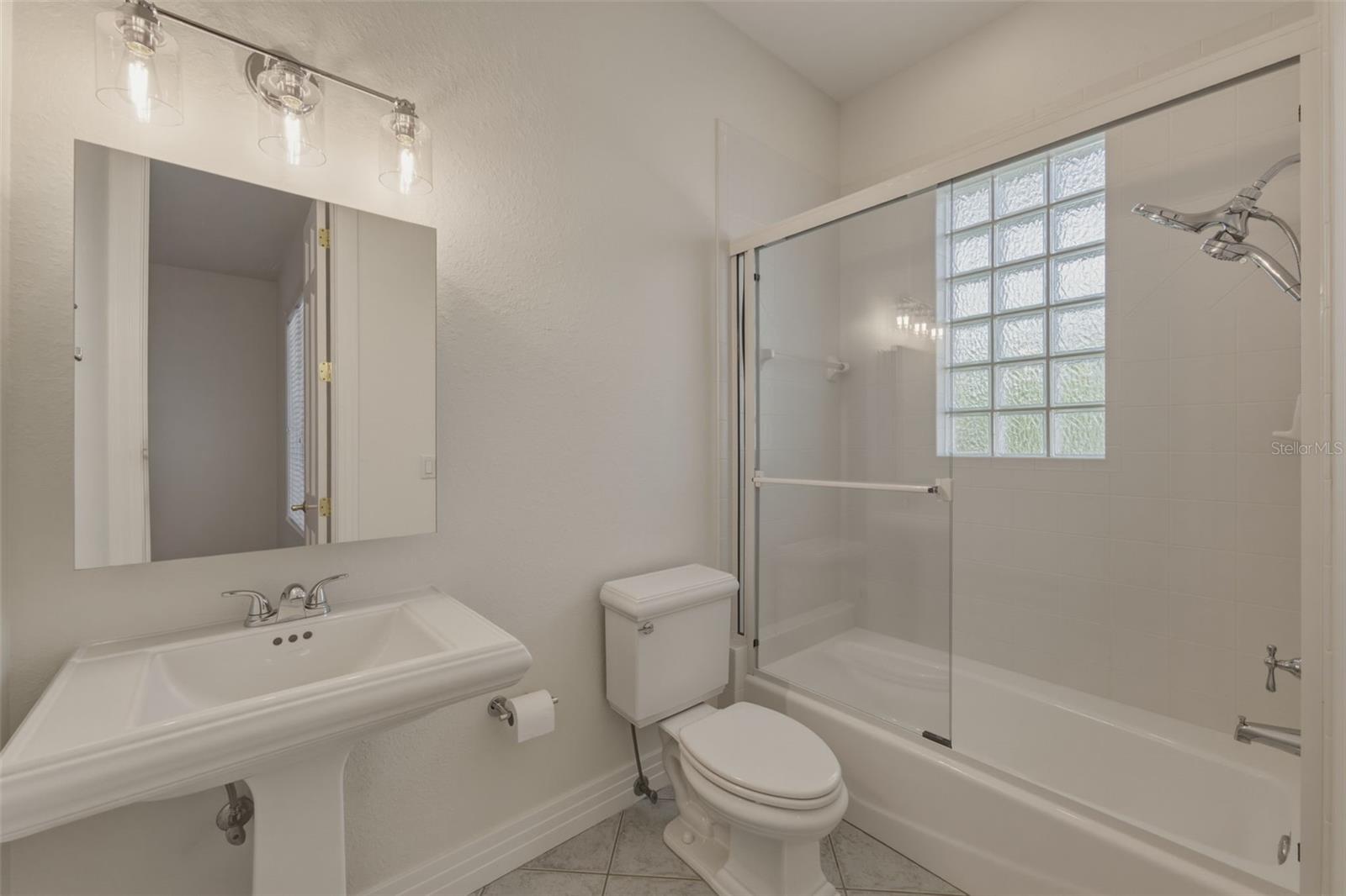 102 8TH STREET E, Tierra Verde, FL 33715