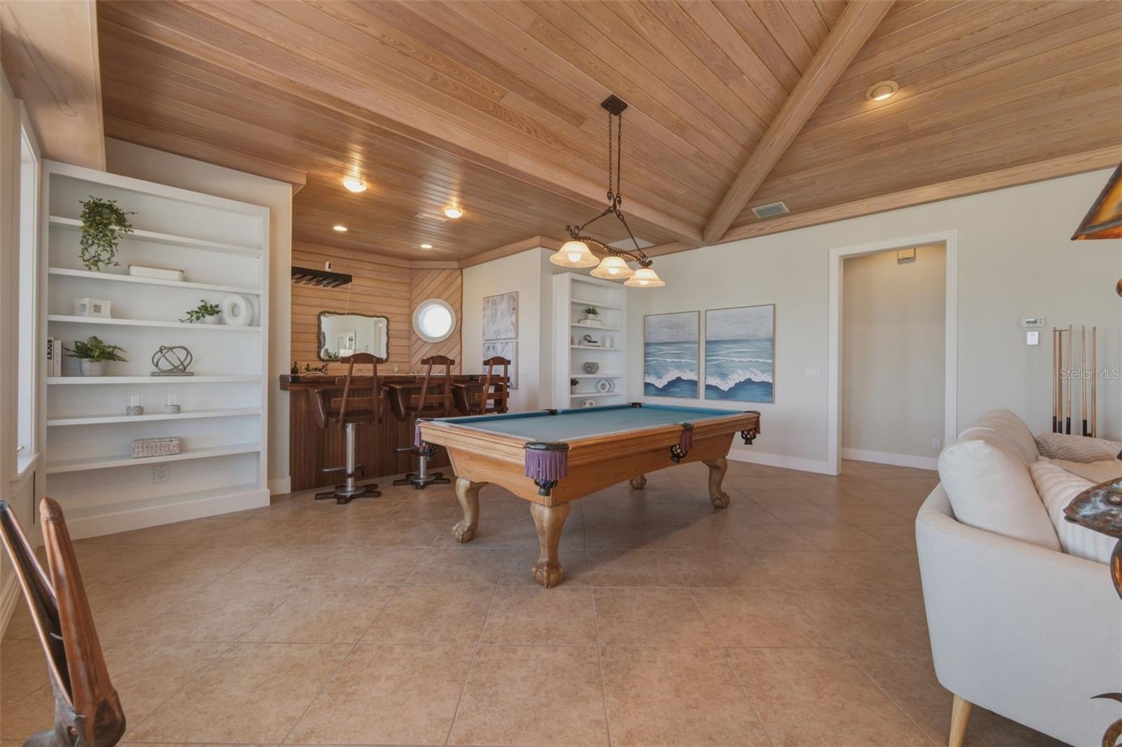 102 8TH STREET E, Tierra Verde, FL 33715