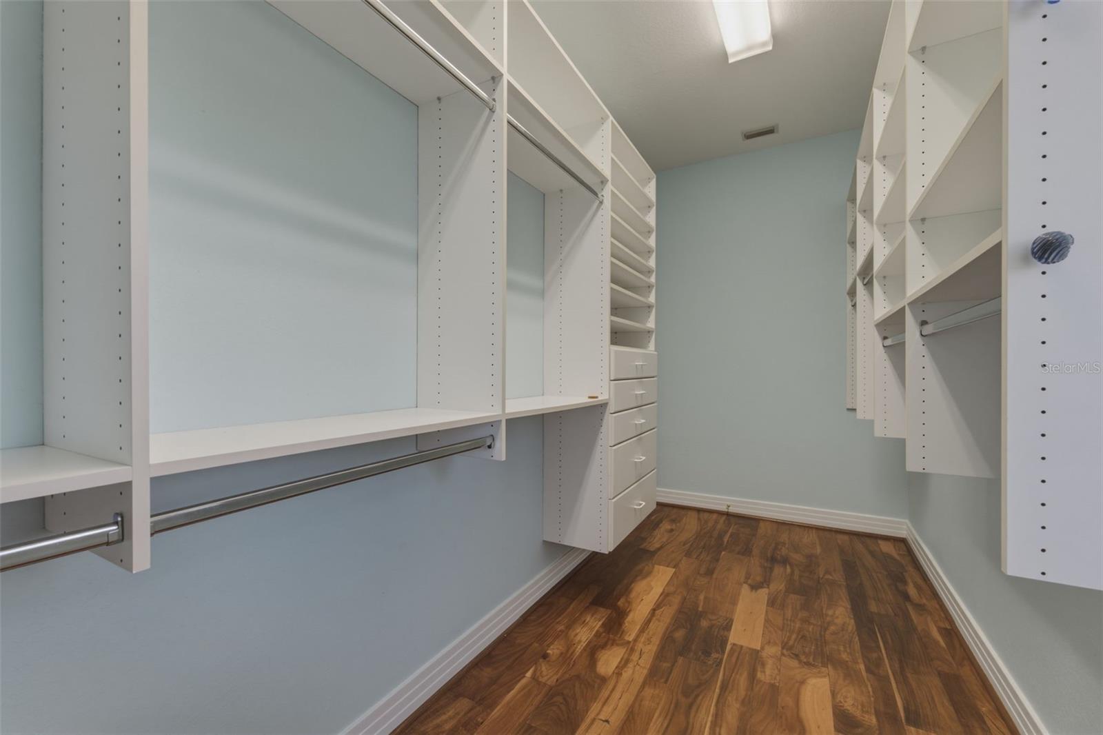 102 8TH STREET E, Tierra Verde, FL 33715