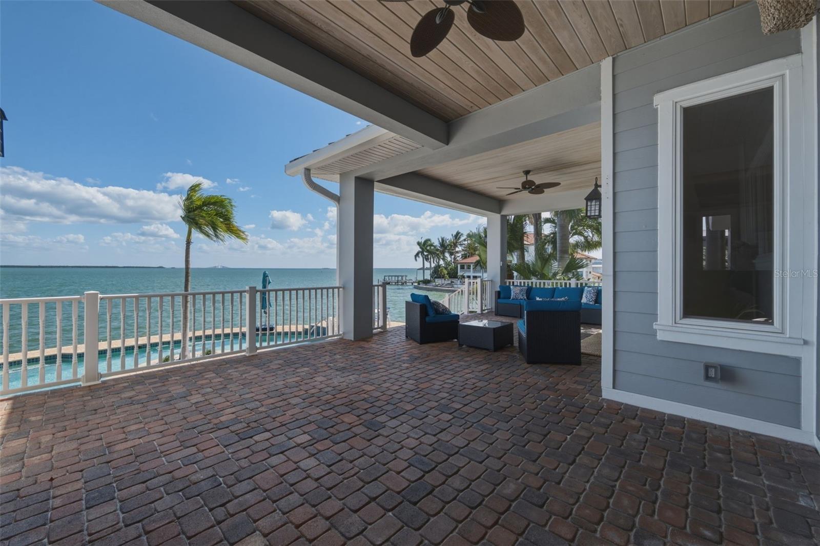 102 8TH STREET E, Tierra Verde, FL 33715